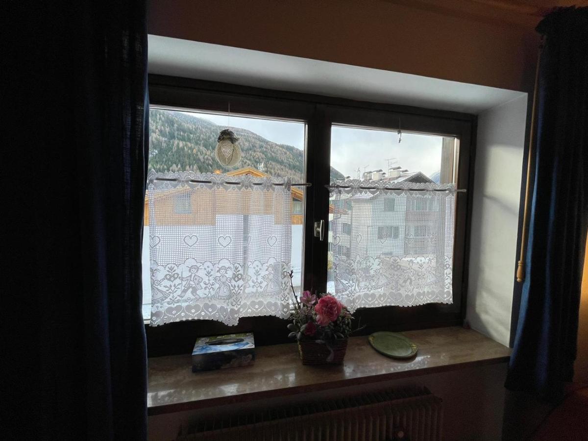 A Casa Dei - Appartamento كولّي إيساركو المظهر الخارجي الصورة