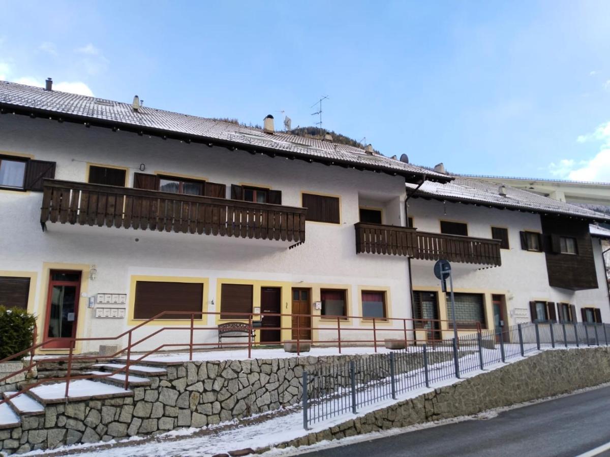 A Casa Dei - Appartamento كولّي إيساركو المظهر الخارجي الصورة